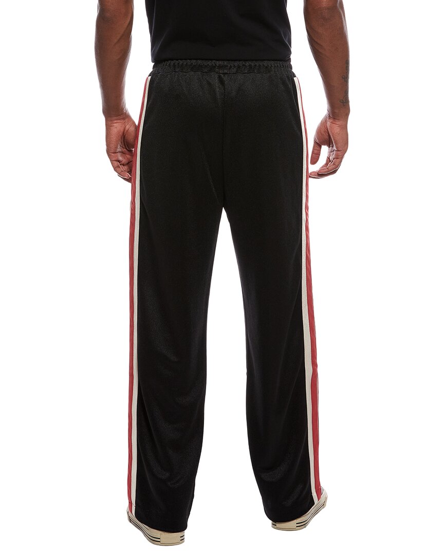 lounge pant
