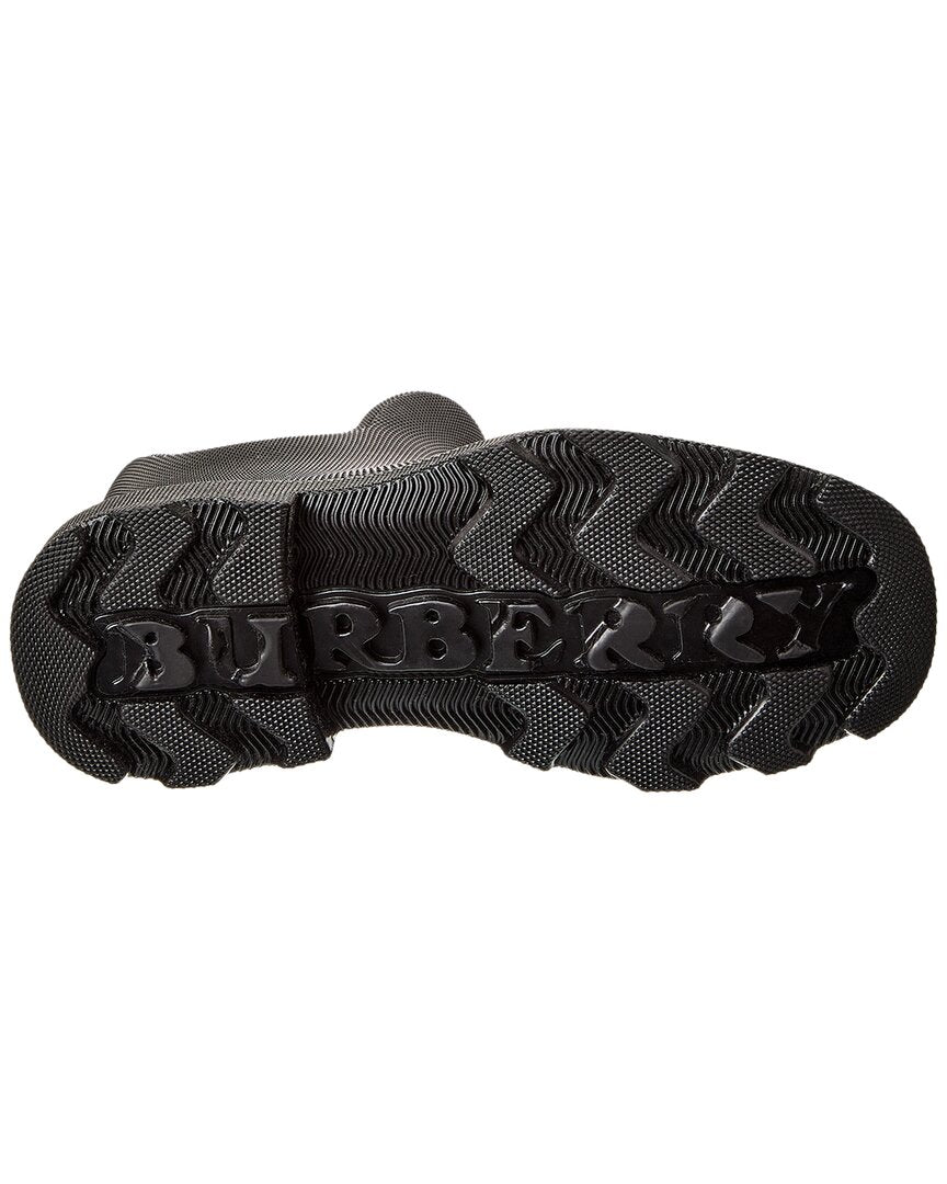 marsh rubber boot
