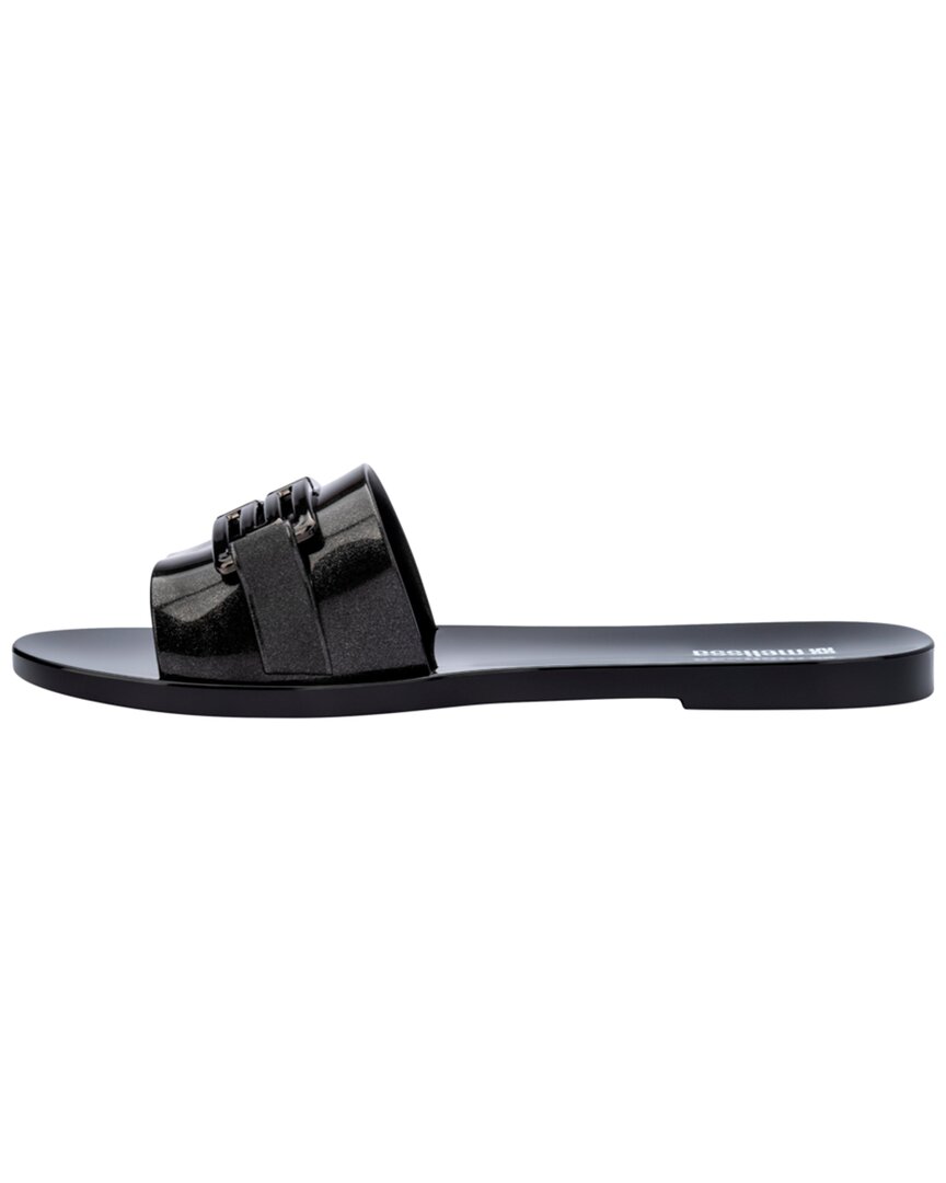 babe m chic slide