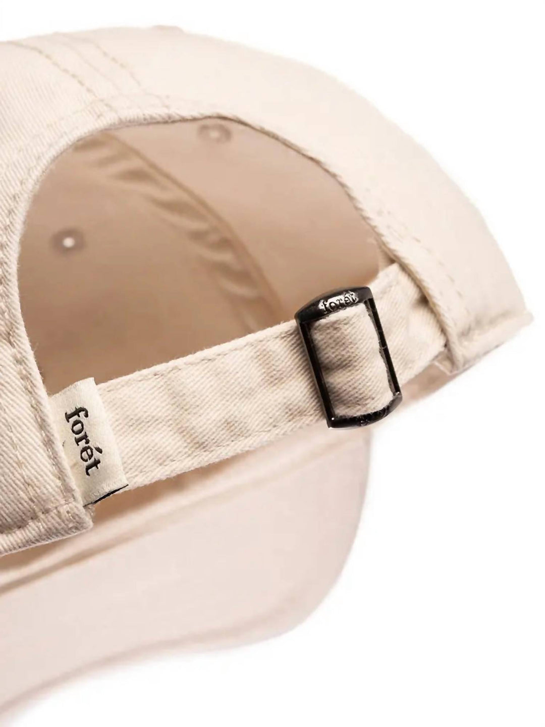 men's paddle cap in cloud