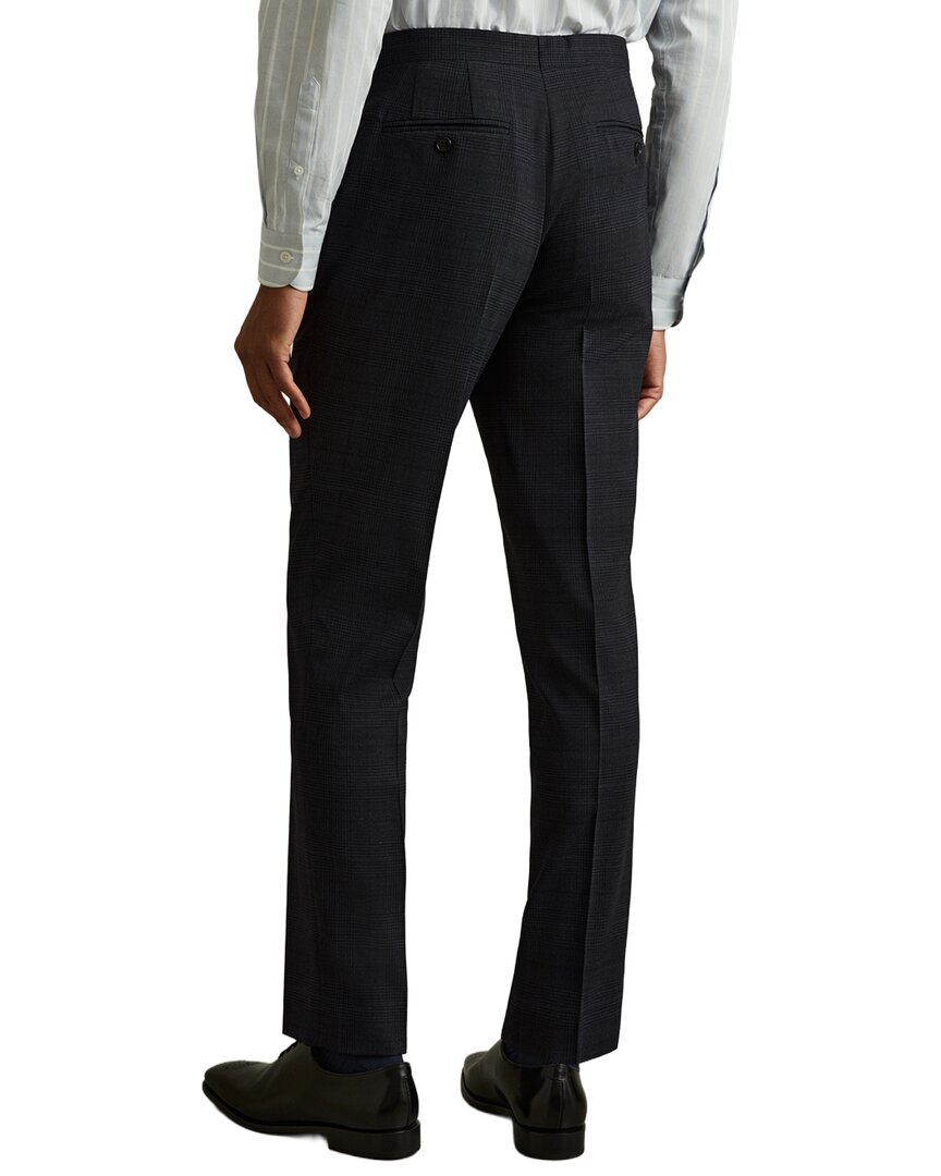 grace trouser