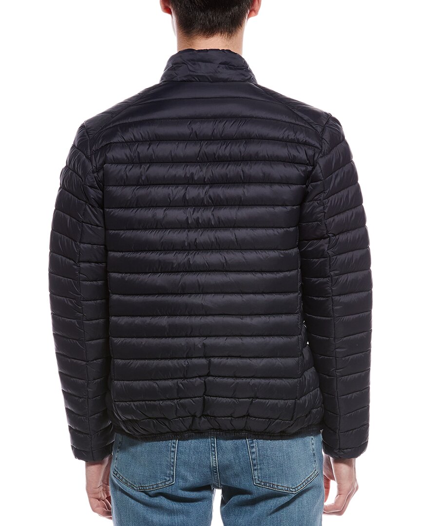 francesco jacket