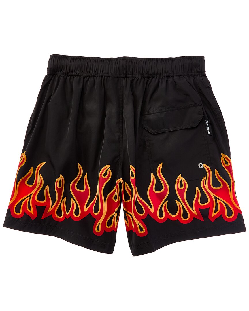 swim trunk