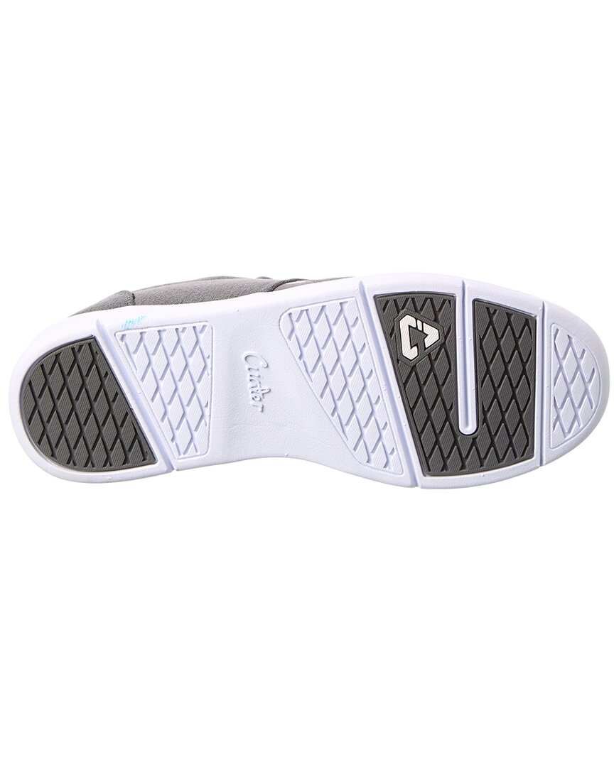 the daily golf shoe