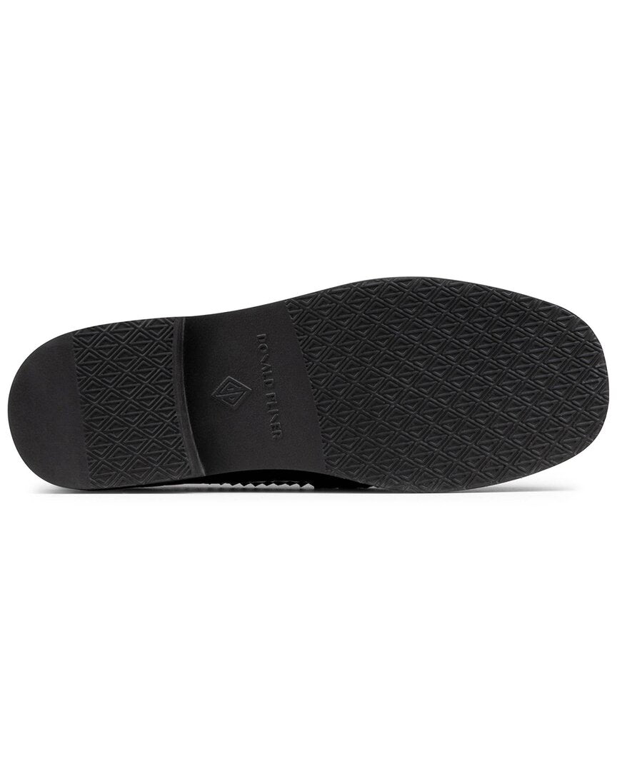 feirless loafer