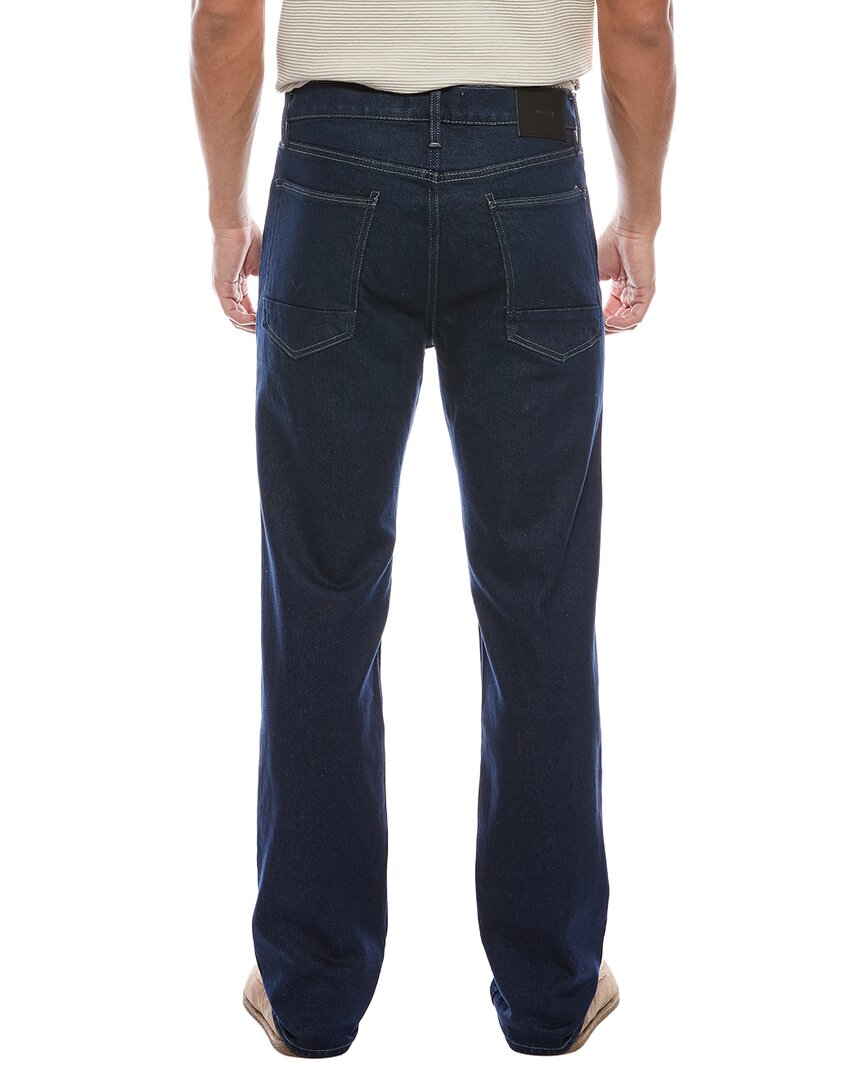 wes northern jean