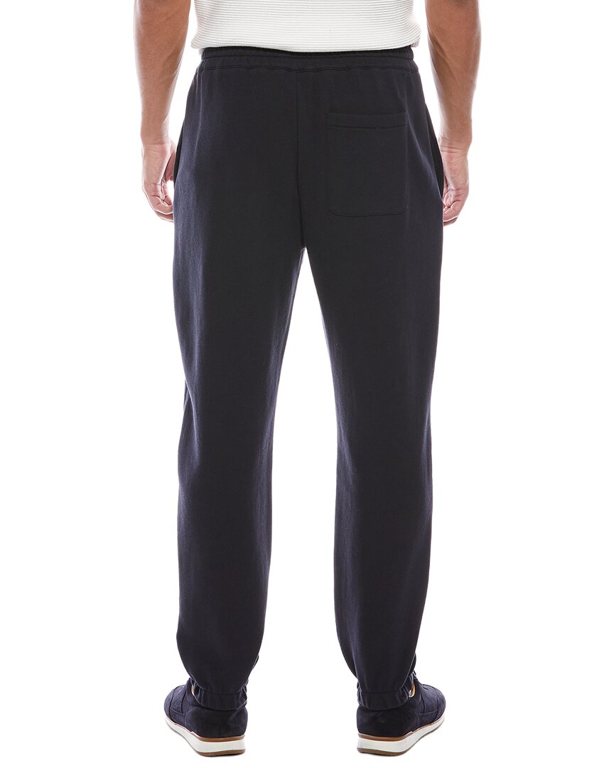 terry sweatpant