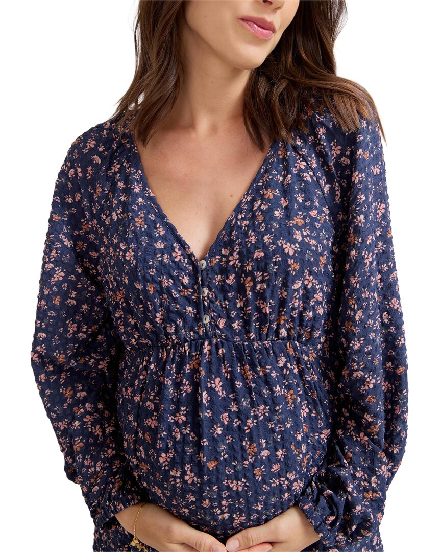 the kelsey dress