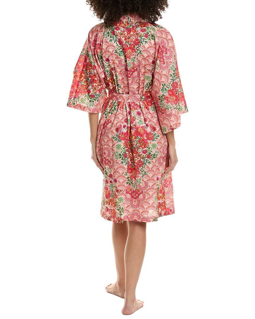sleep robe