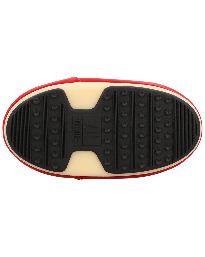 icon boot