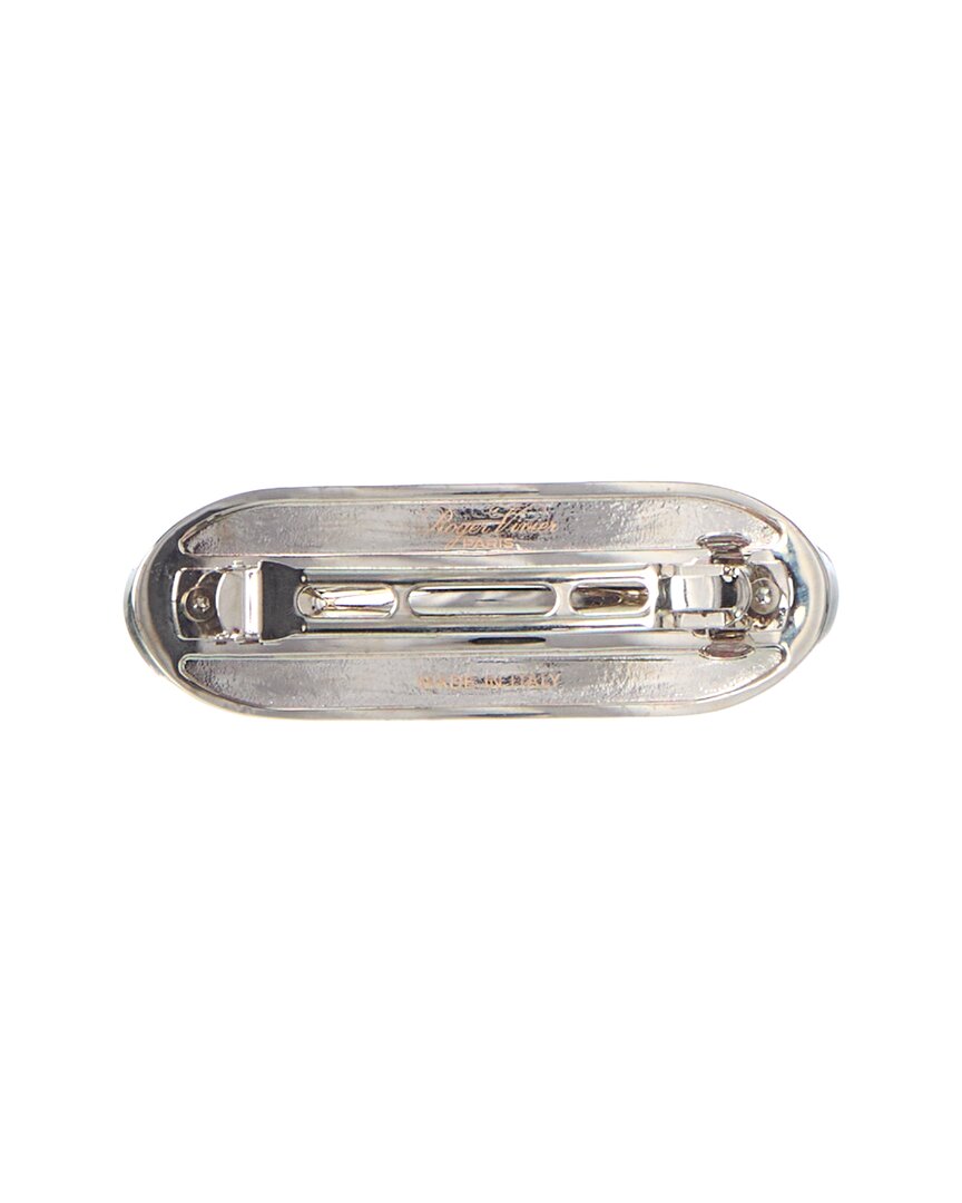 hair clip
