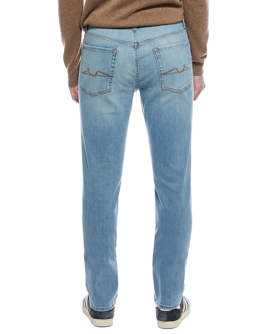 piqua straight jean