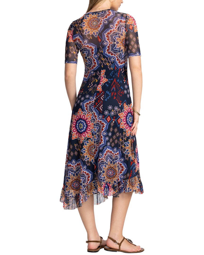 padma dress