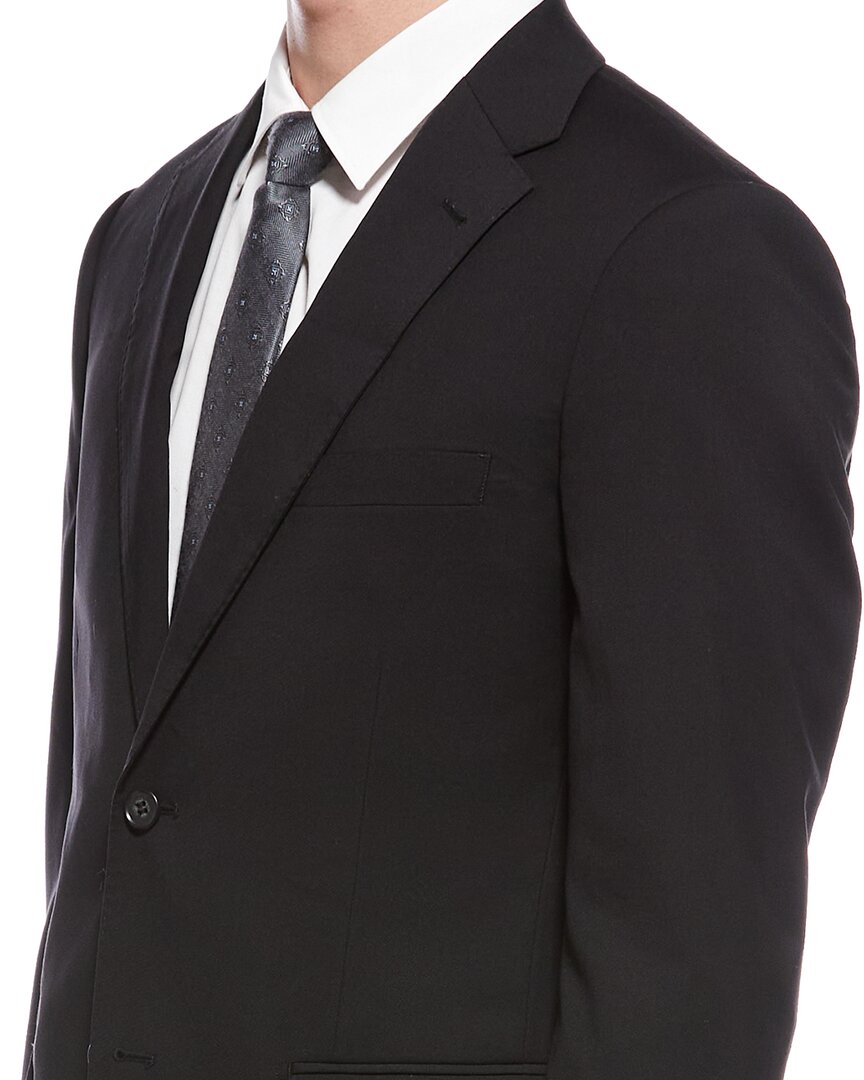 2pc suit