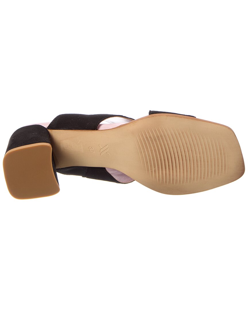 femie too sandal
