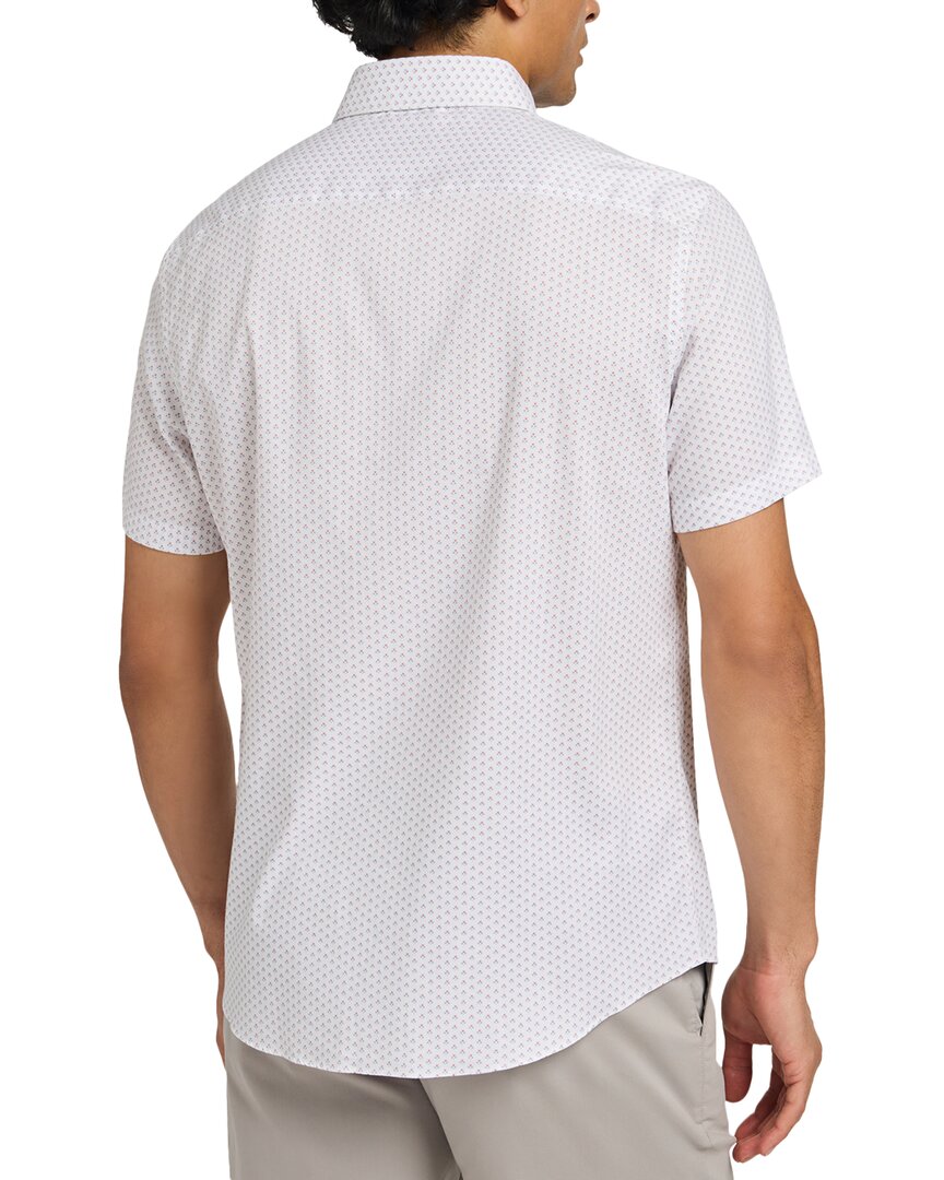 movement shirt