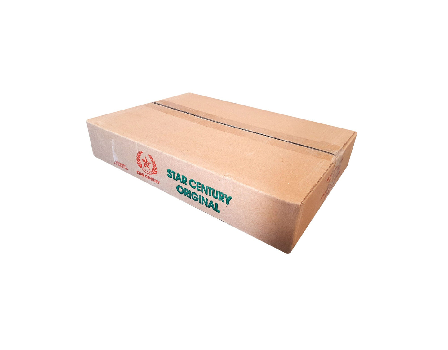 srcMediaId:gid://shopify/MediaImage/32242645631087
