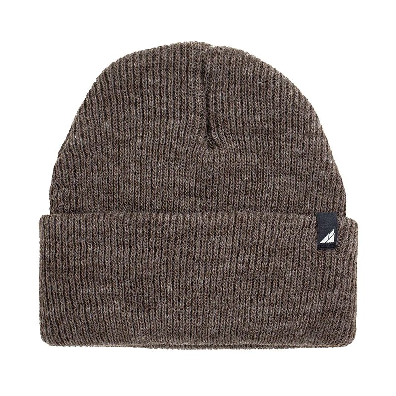 Arctic Gear Child Acrylic/Wool Watch Cap Winter Hat