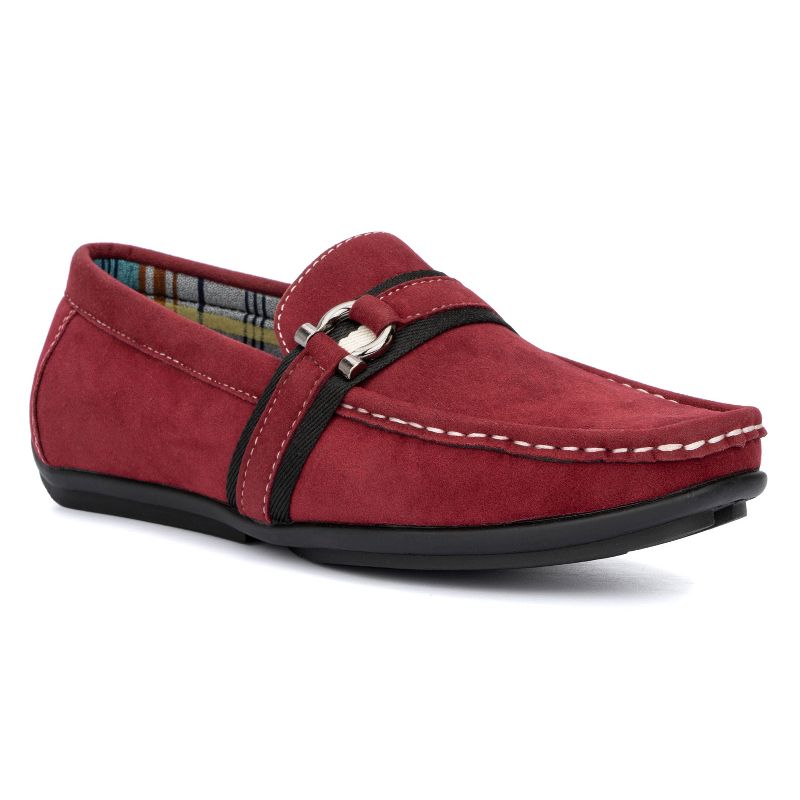 Xray Footwear Boy's Toddler Murphy