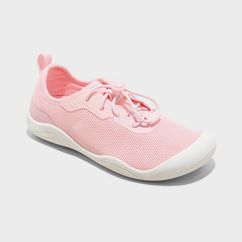 Kids' Berkley Adventure Water Shoes - All In Motion™