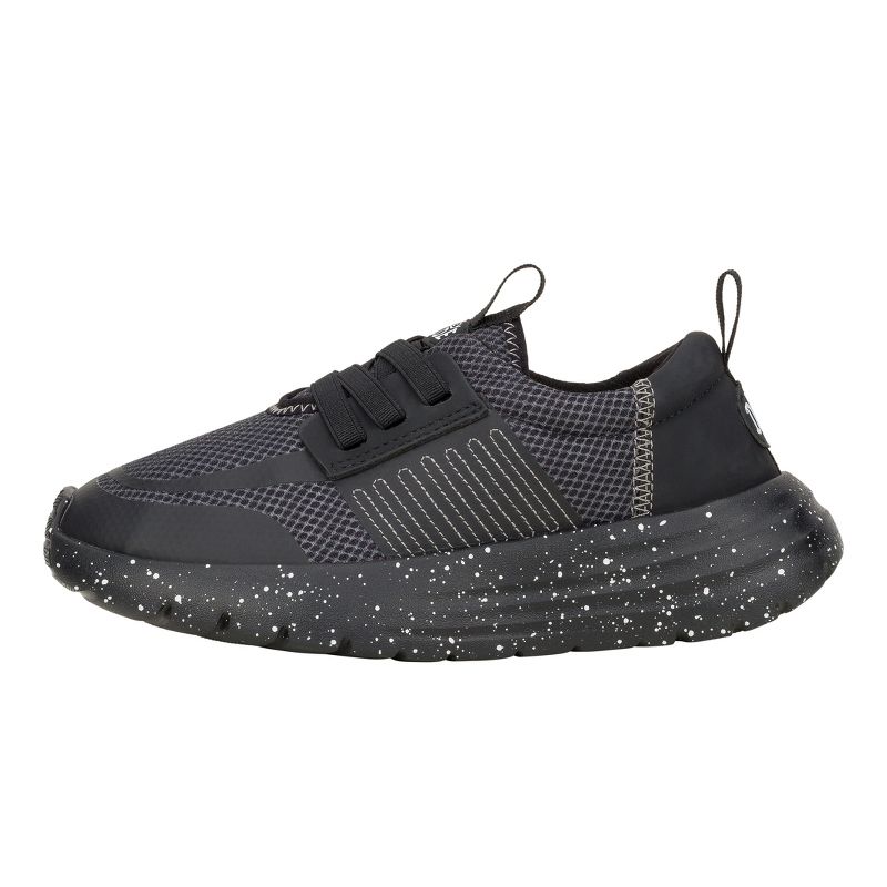 Hey Dude Boys Sneakers - Boys Comfortable Slip on Sneakers