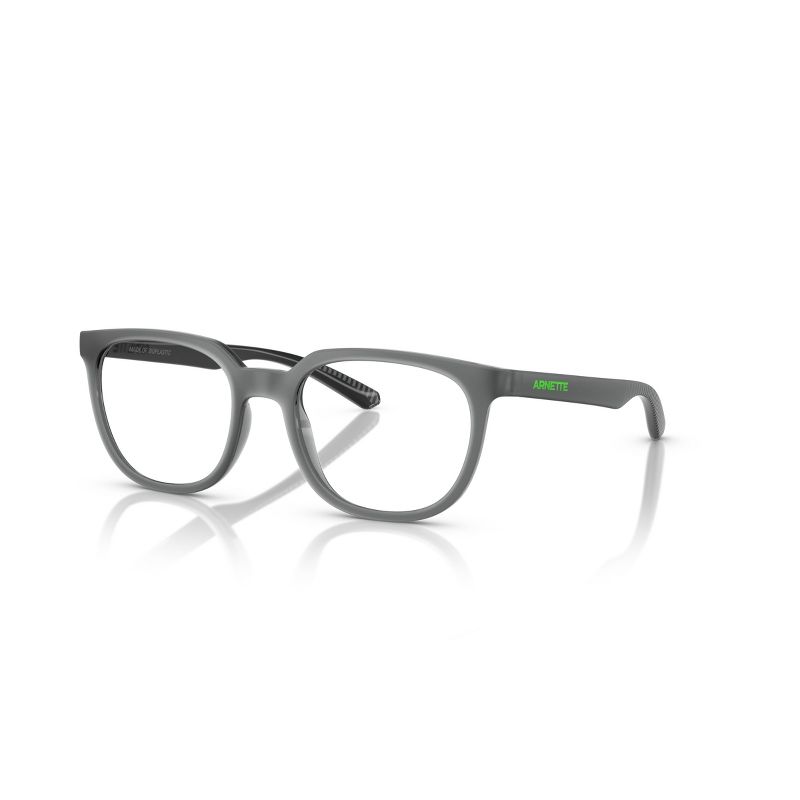 Arnette AN7263 49mm Child Square Sunglasses