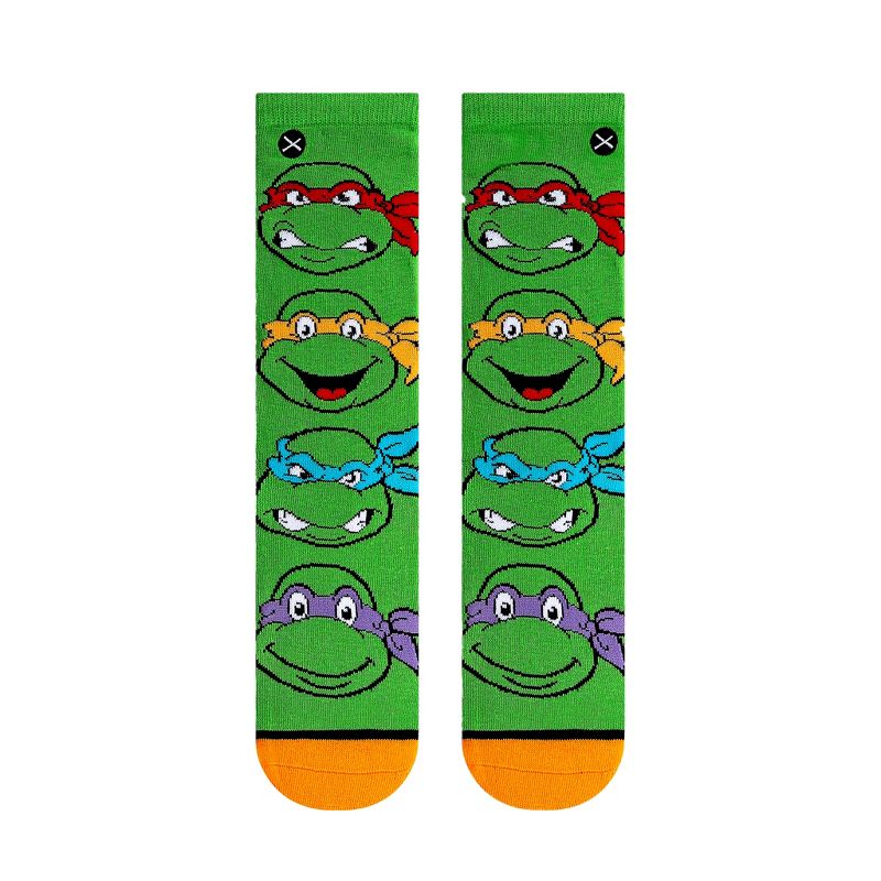 Odd Sox, Funny Novelty Socks