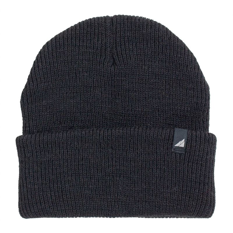قبعة شتوية من الأكريليك/الصوف للشباب من Arctic Gear