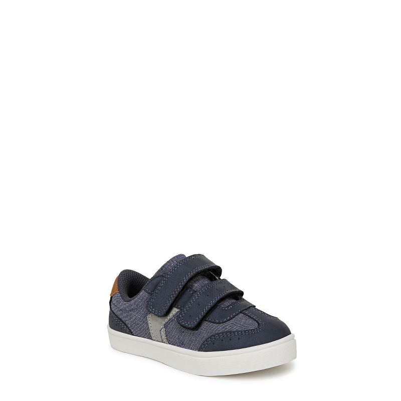 Dr. Scholl's Madison Play Toddler Sneakers