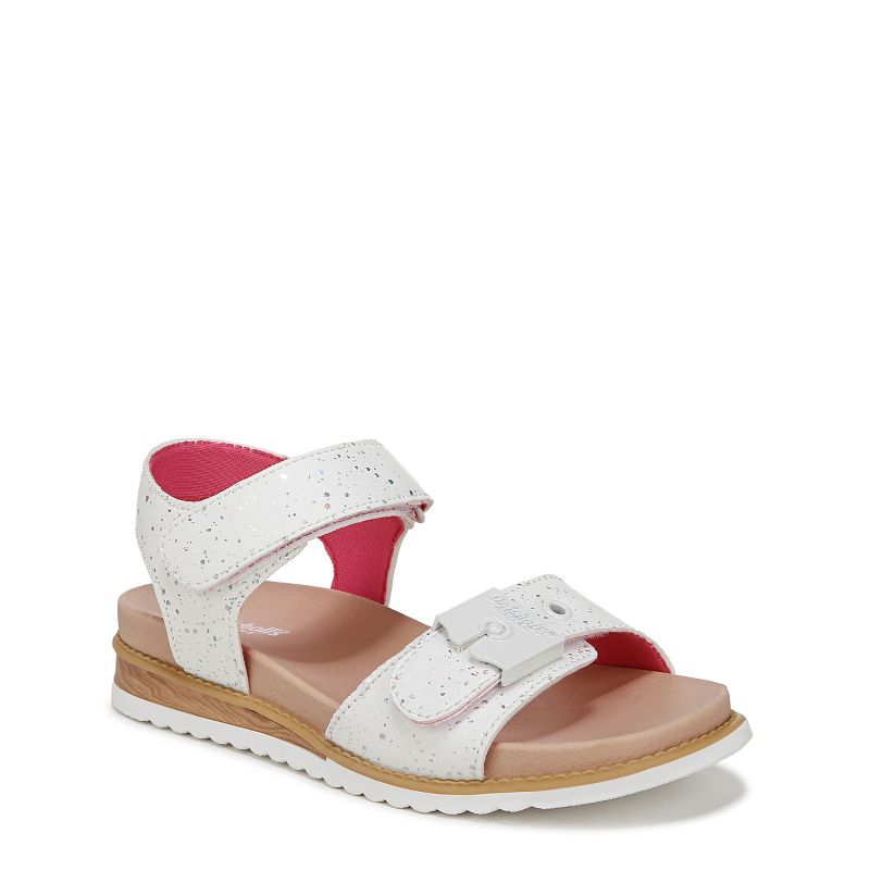 Dr. Scholl's Youth Girls Island Original Kids Sandals