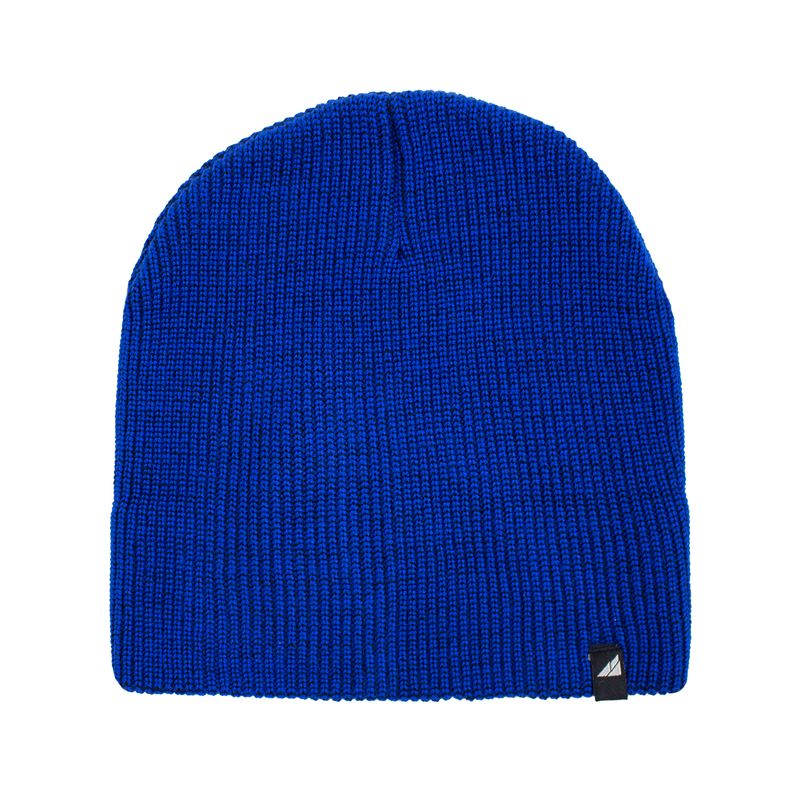 قبعة شتوية أكريليك للأطفال من Arctic Gear