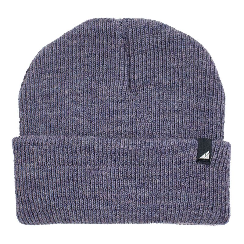 Arctic Gear Child Acrylic/Wool Watch Cap Winter Hat