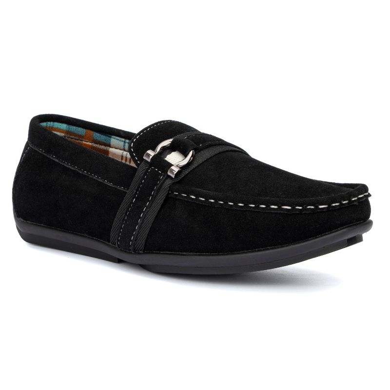 Xray Footwear Boy's Toddler Murphy