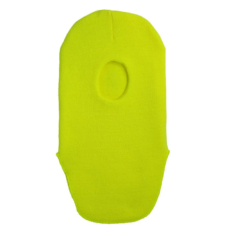 قناع الوجه الأكريليكي Arctic Gear للأطفال