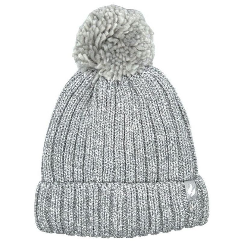 Girls Enchanted Forest Hat