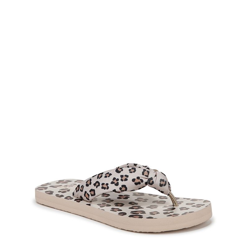 Blowfish Malibu Girls Riptide-K Flip-Flop