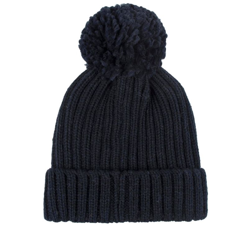 Girls Enchanted Forest Hat