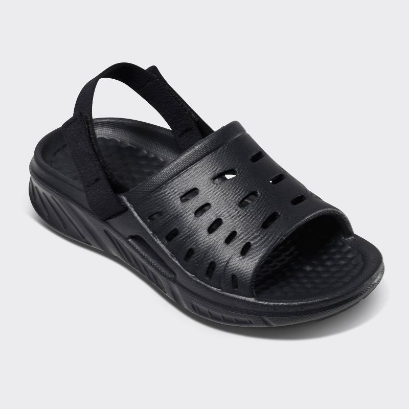 Joybees Kids' Vista Slides
