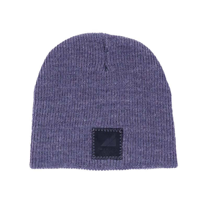 قبعة صغيرة من الأكريليك/الصوف من Arctic Gear للأطفال الصغار