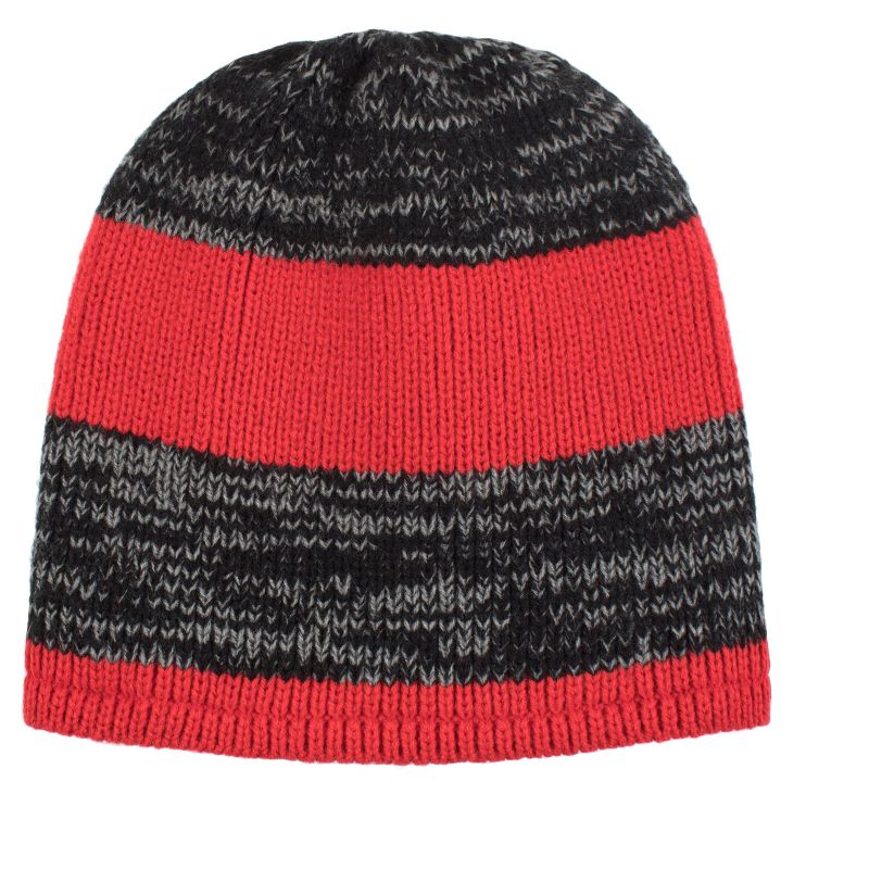 Kids' Discovery Hat
