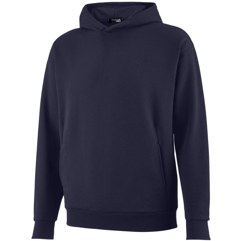 هودي Mizuno Youth Recover