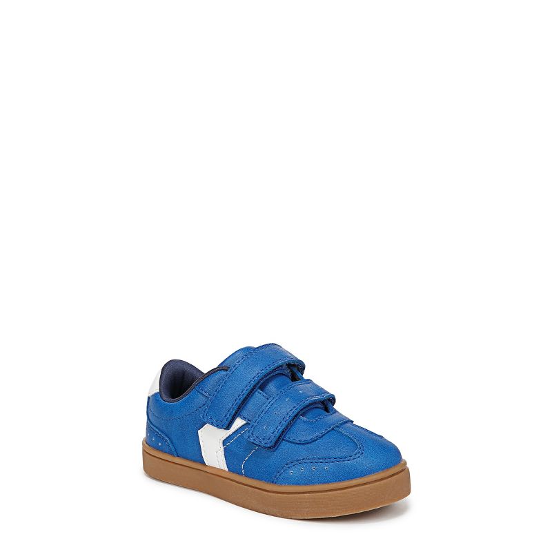 Dr. Scholl's Madison Play Toddler Sneakers