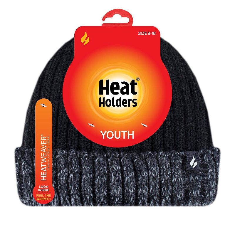 Kids' Storm Rider Hat