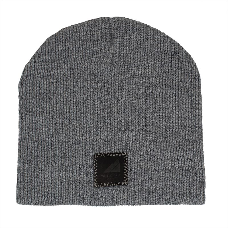 Arctic Gear Youth Winter Hat Acrylic/Wool Beanie