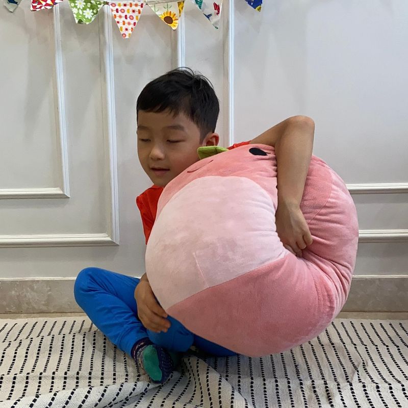 Ola! Otter Unisex Joggers - Blue