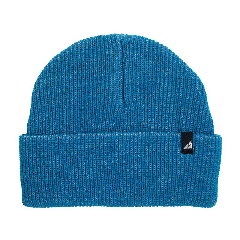 قبعة شتوية من الأكريليك للشباب من Arctic Gear