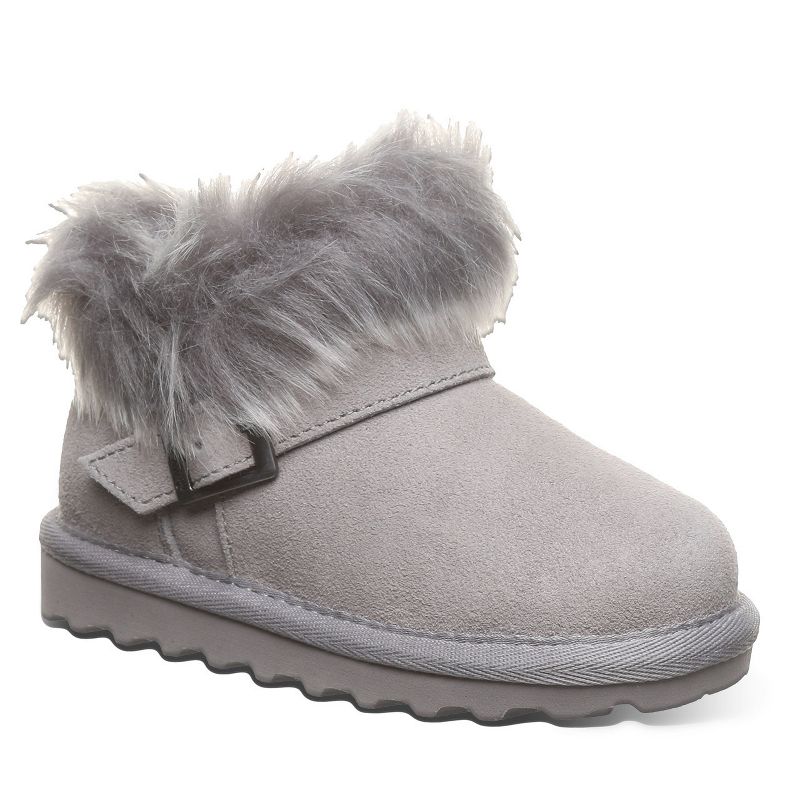 Bearpaw Toddler JASMINE TODDLER Boots