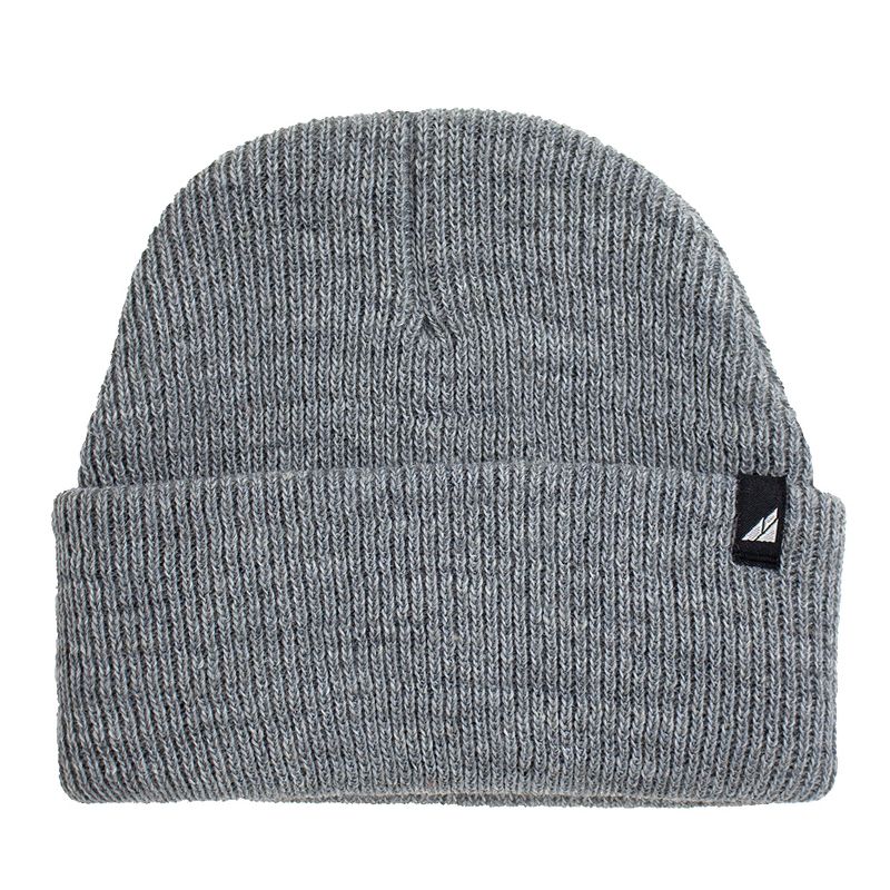 قبعة شتوية من الأكريليك/الصوف للشباب من Arctic Gear
