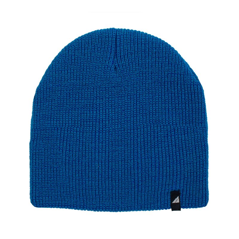 قبعة شتوية أكريليك للأطفال من Arctic Gear