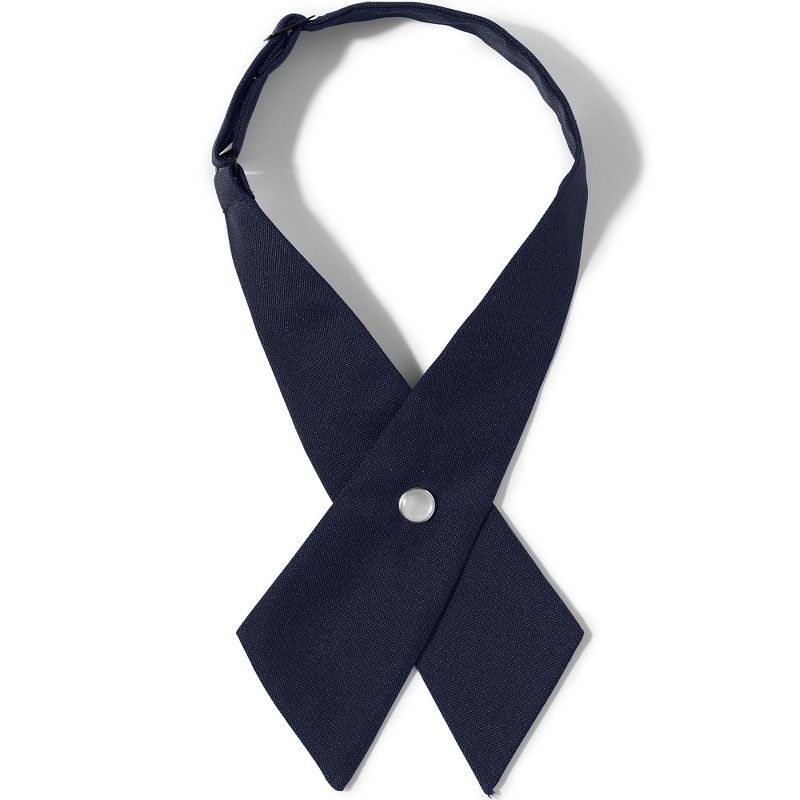 ربطة عنق متقاطعة للأطفال من لاندز إند